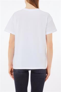 LIU.JO T-SHIRT MODA