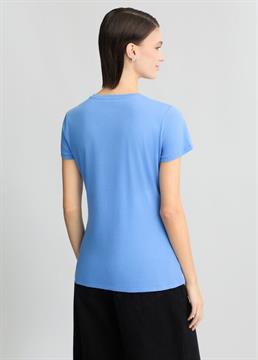 LIU.JO T-SHIRT MODA