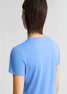 LIU.JO T-SHIRT MODA