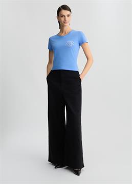 LIU.JO T-SHIRT MODA
