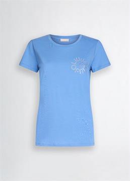 LIU.JO T-SHIRT MODA