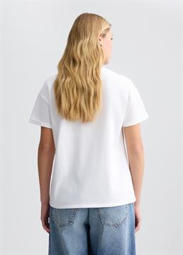 LIU.JO T-SHIRT MODA