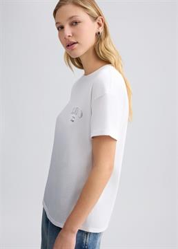 LIU.JO T-SHIRT MODA