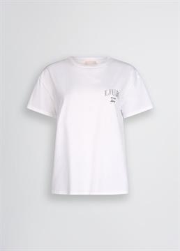 LIU.JO T-SHIRT MODA