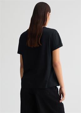 LIU.JO T-SHIRT MODA