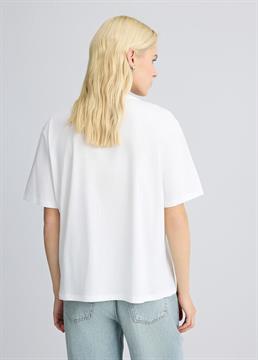 LIU.JO T-SHIRT MODA