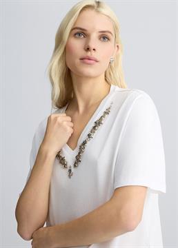 LIU.JO T-SHIRT MODA