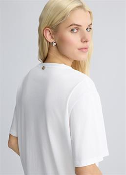 LIU.JO T-SHIRT MODA