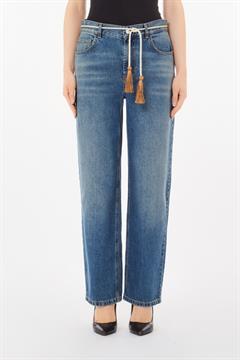 LIU.JO JEANS CINTINO E25D 78834
