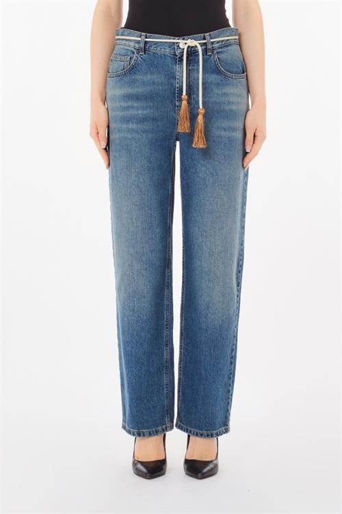 LIU.JO JEANS CINTINO