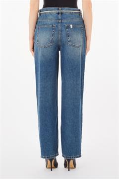 LIU.JO JEANS CINTINO