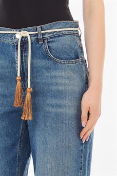 LIU.JO JEANS CINTINO