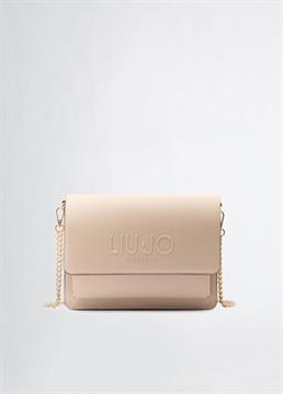 LIU.JO BORSA CROSSBODY E25D 51308