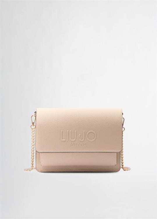 LIU.JO BORSA CROSSBODY M