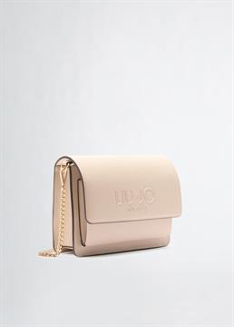 LIU.JO BORSA CROSSBODY M