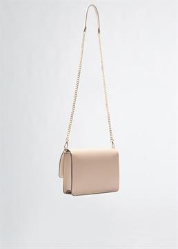 LIU.JO BORSA CROSSBODY M