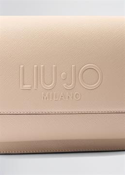 LIU.JO BORSA CROSSBODY M