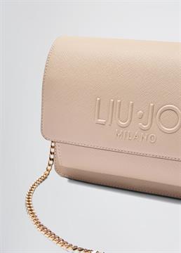 LIU.JO BORSA CROSSBODY M