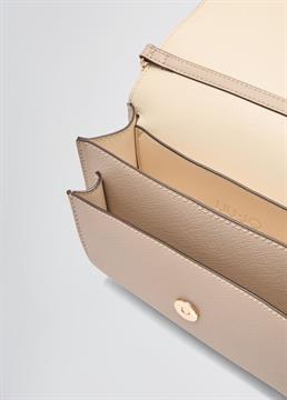 LIU.JO BORSA CROSSBODY M