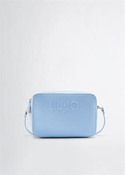 LIU.JO BORSA CASE E25D 00120