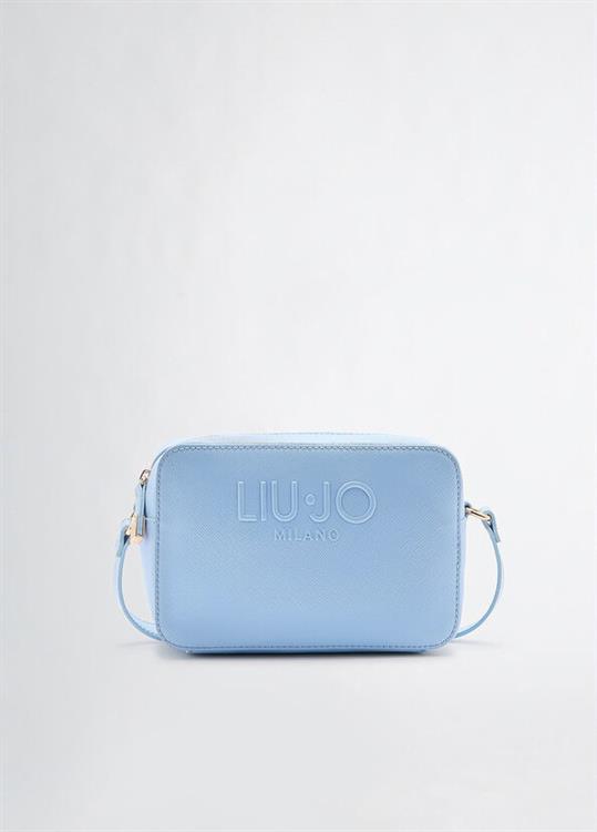 LIU.JO BORSA CAMERA CASE M