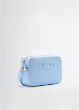 LIU.JO BORSA CAMERA CASE M