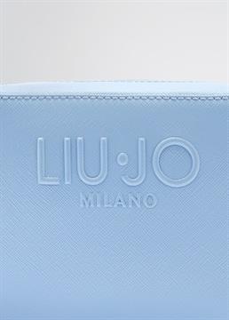 LIU.JO BORSA CAMERA CASE M