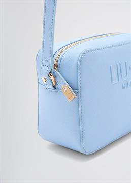 LIU.JO BORSA CAMERA CASE M
