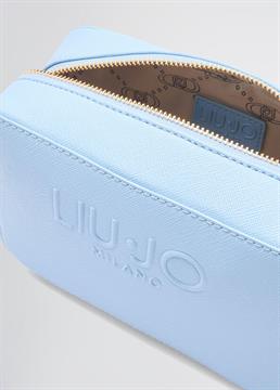 LIU.JO BORSA CAMERA CASE M