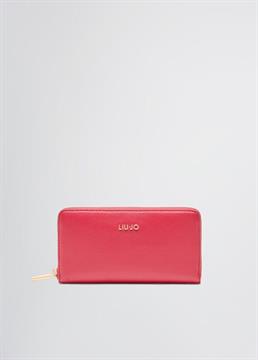 LIU.JO ZIP AROND E25D X0644