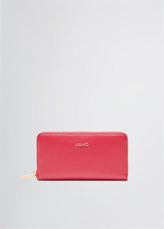LIU.JO ZIP AROND XL