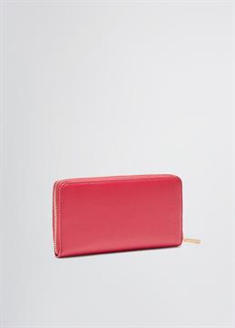 LIU.JO ZIP AROND XL