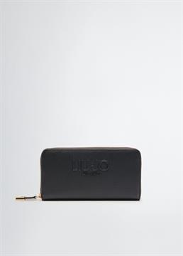 LIU.JO ZIP AROUND E25D 22222