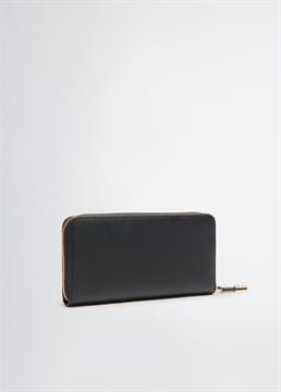 LIU.JO ZIP AROUND XL