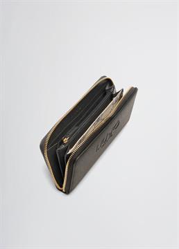 LIU.JO ZIP AROUND XL