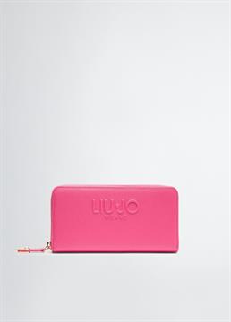 LIU.JO ZIP AROUND E25D 82333