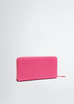LIU.JO ZIP AROUND XL