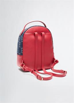 LIU.JO BORSA BACKPACK M