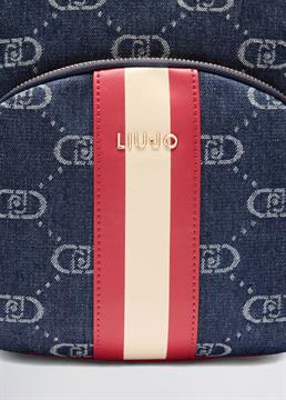 LIU.JO BORSA BACKPACK M