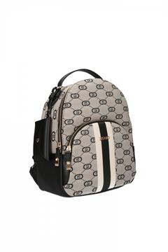 LIU.JO BORSA BACKPACK E25D 22222