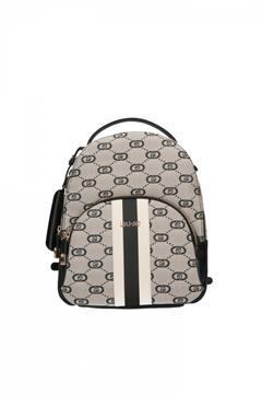 LIU.JO BORSA BACKPACK M
