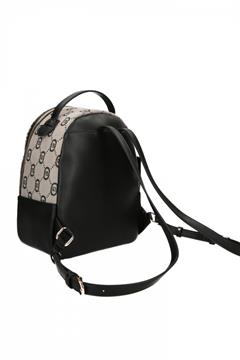 LIU.JO BORSA BACKPACK M