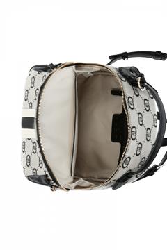 LIU.JO BORSA BACKPACK M