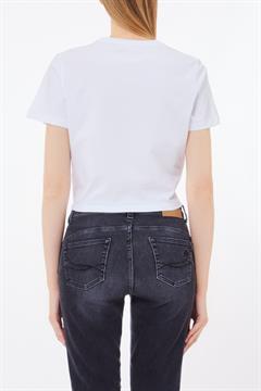 LIU.JO T-SHIRT MODA