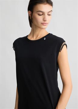 LIU.JO T-SHIRT MODA