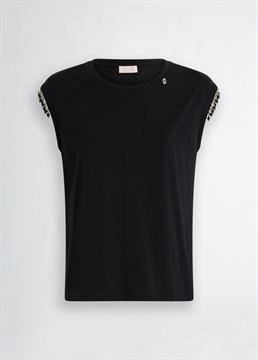LIU.JO T-SHIRT MODA