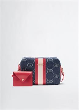 LIU.JO BORSA CASE E25D 00770