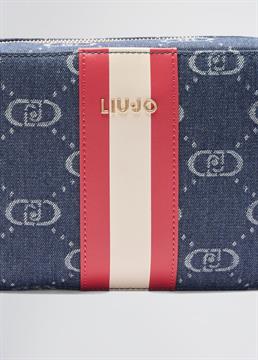 LIU.JO BORSA CAMERA CASE M