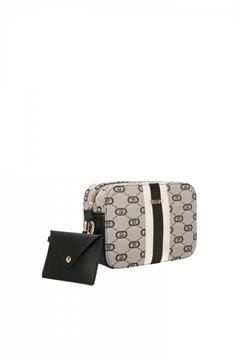 LIU.JO BORSA CASE E25D 22222