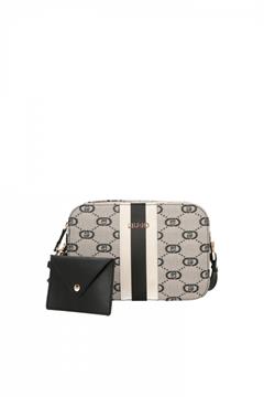LIU.JO BORSA CAMERA CASE M